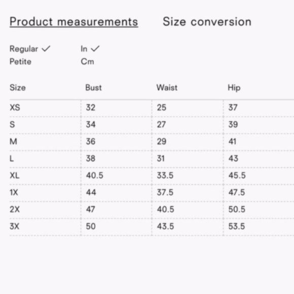 Reformation Maleah Dress - Perfume - Picture 9 of 9